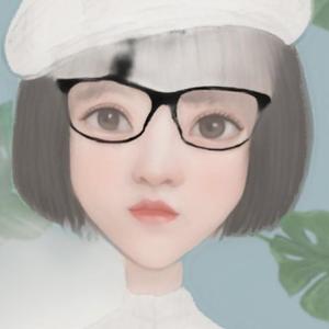 影半夏