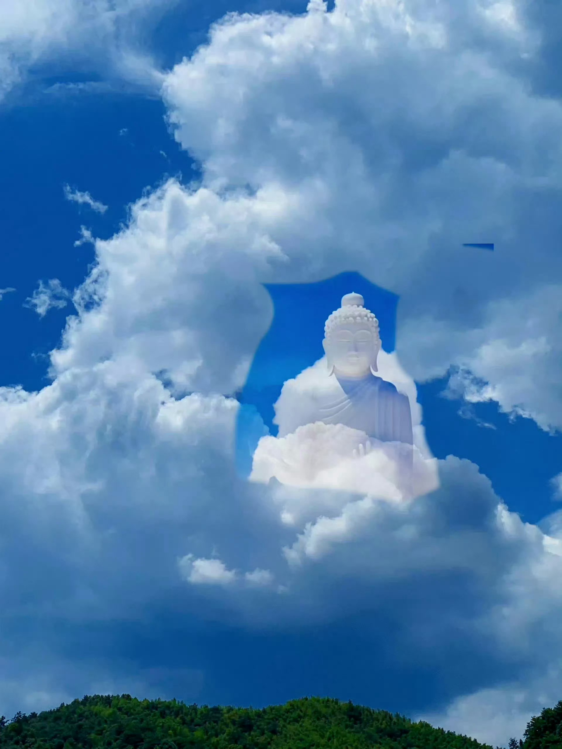 真的很灵，别轻易划走🙏 
