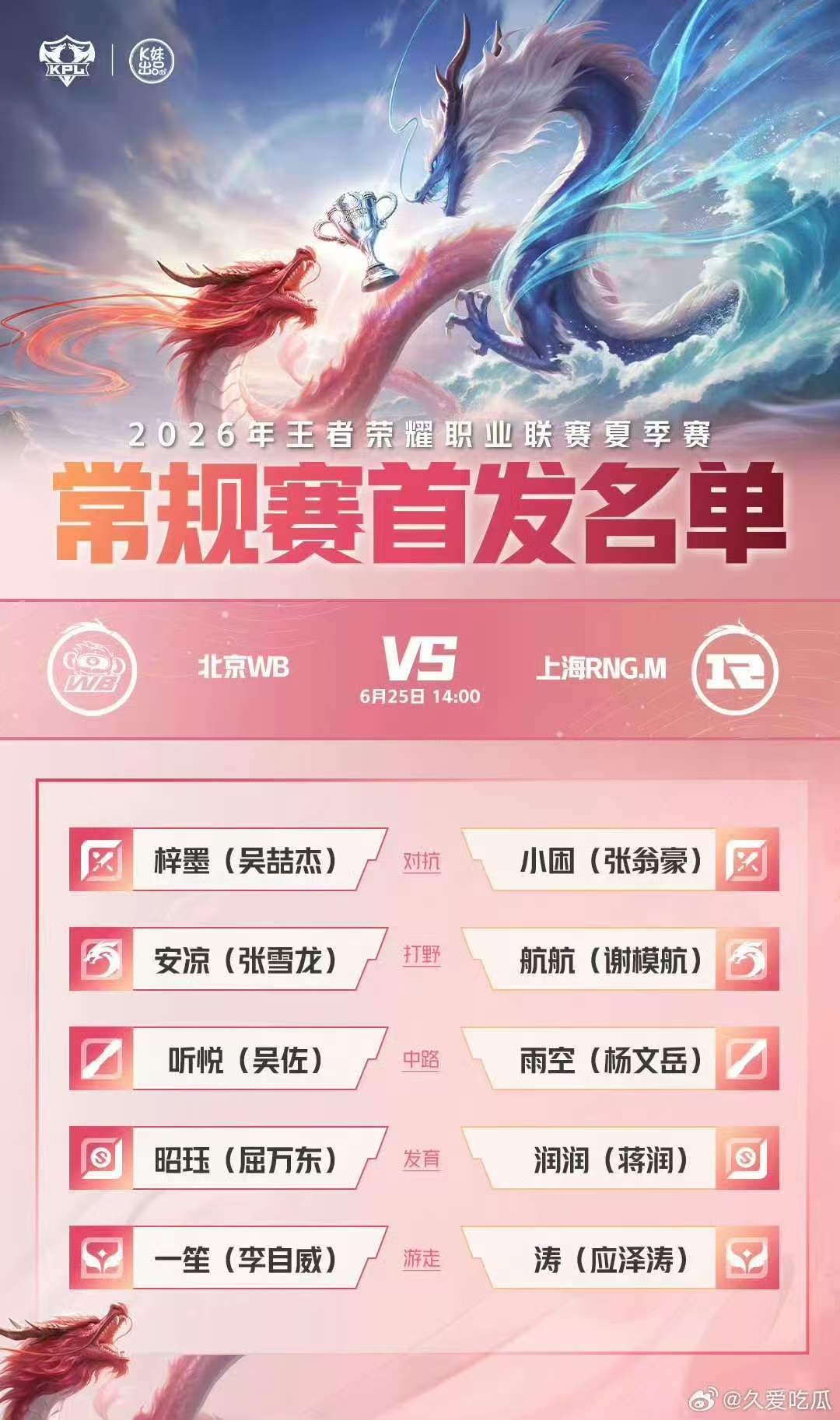听悦首发听悦首发 