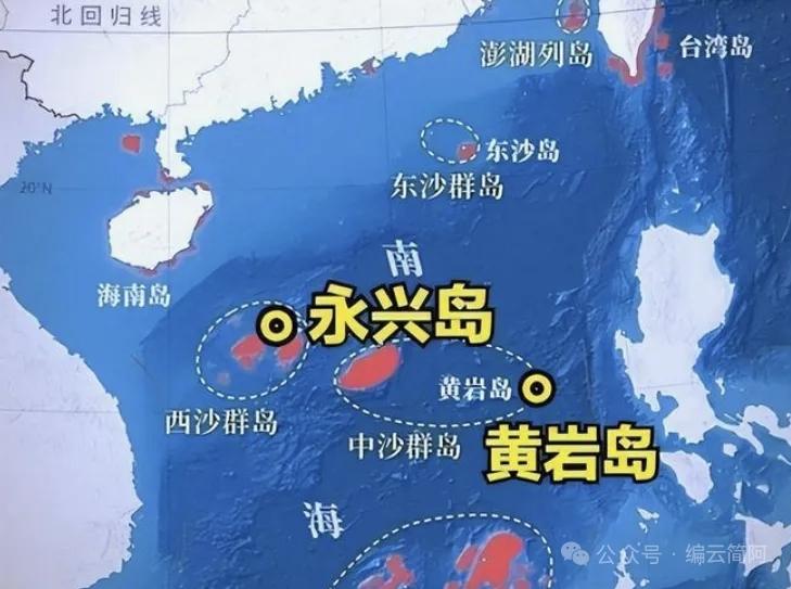 6月17日，据央视军事网站报道，今年5月6日，解放军公布一段高清视频，红旗一9B