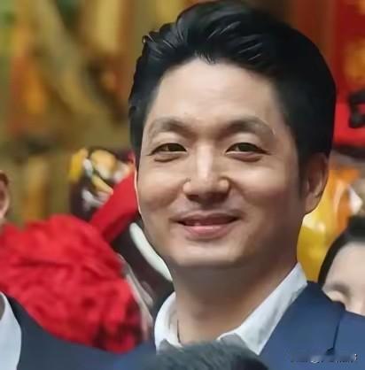 万万没想到，郑丽文亲自跑一趟大陆，民调不升反降，直接跌到4%。

谁都没料到郑丽