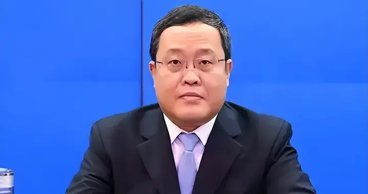 张晓东被免去山西省统计局局长职务，已履新任山西省政协经济委员会副主任；曾挂职任霍州市委常委、副市长