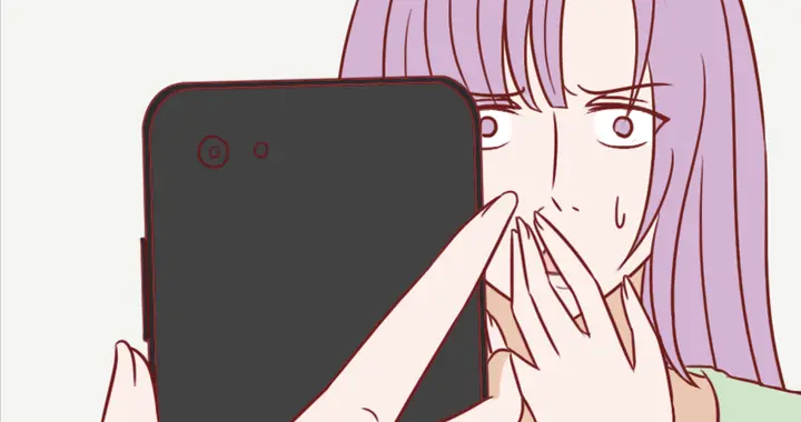 这种手机壳，铅超标30倍，可能致癌！却有很多人在用