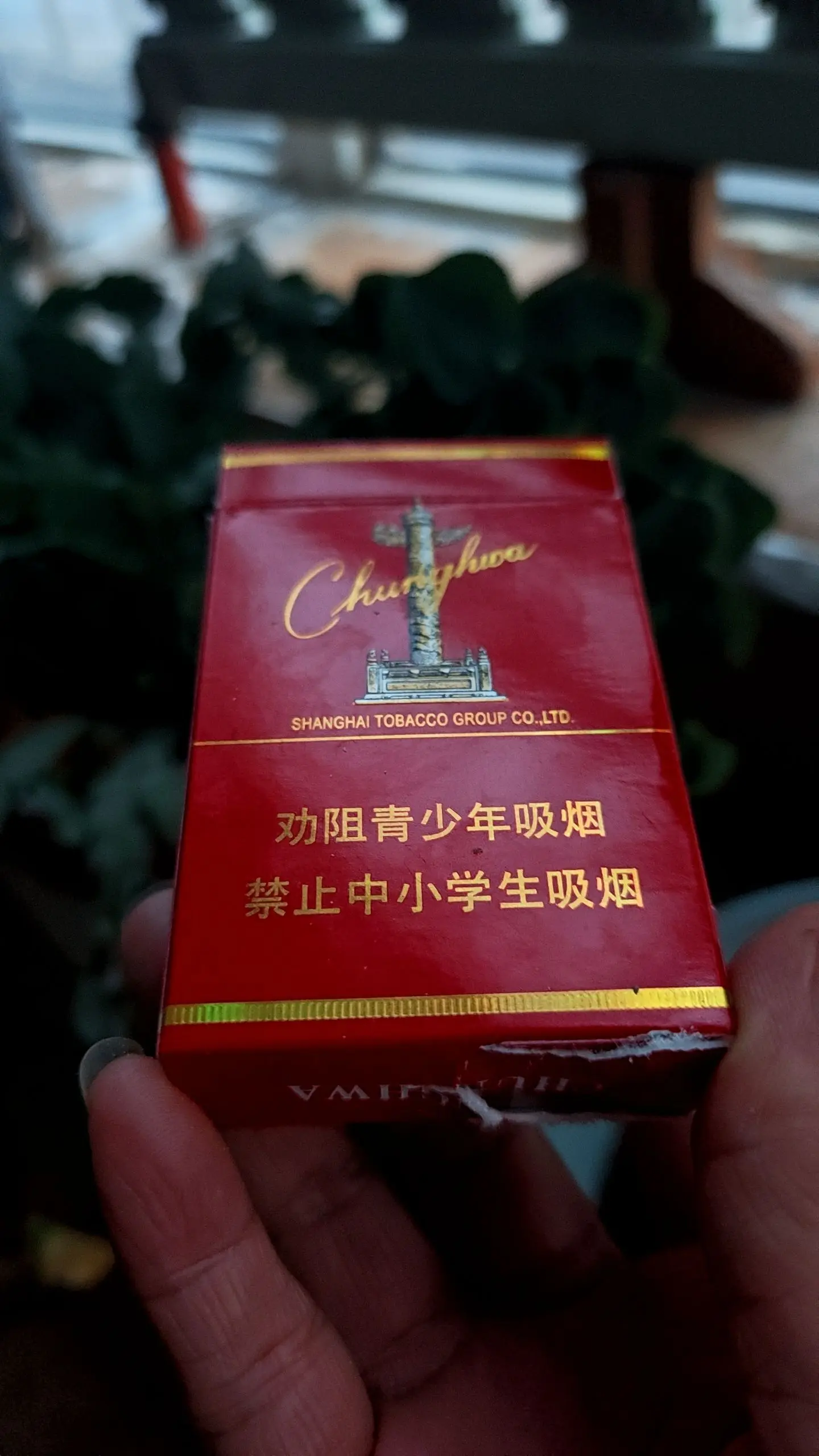 自己看