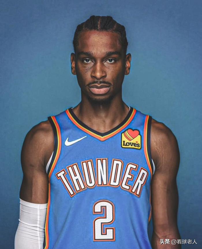 截至4月6日，NBA30支球队可能的排名情况如下，仅西部3队锁定排名。
东部：