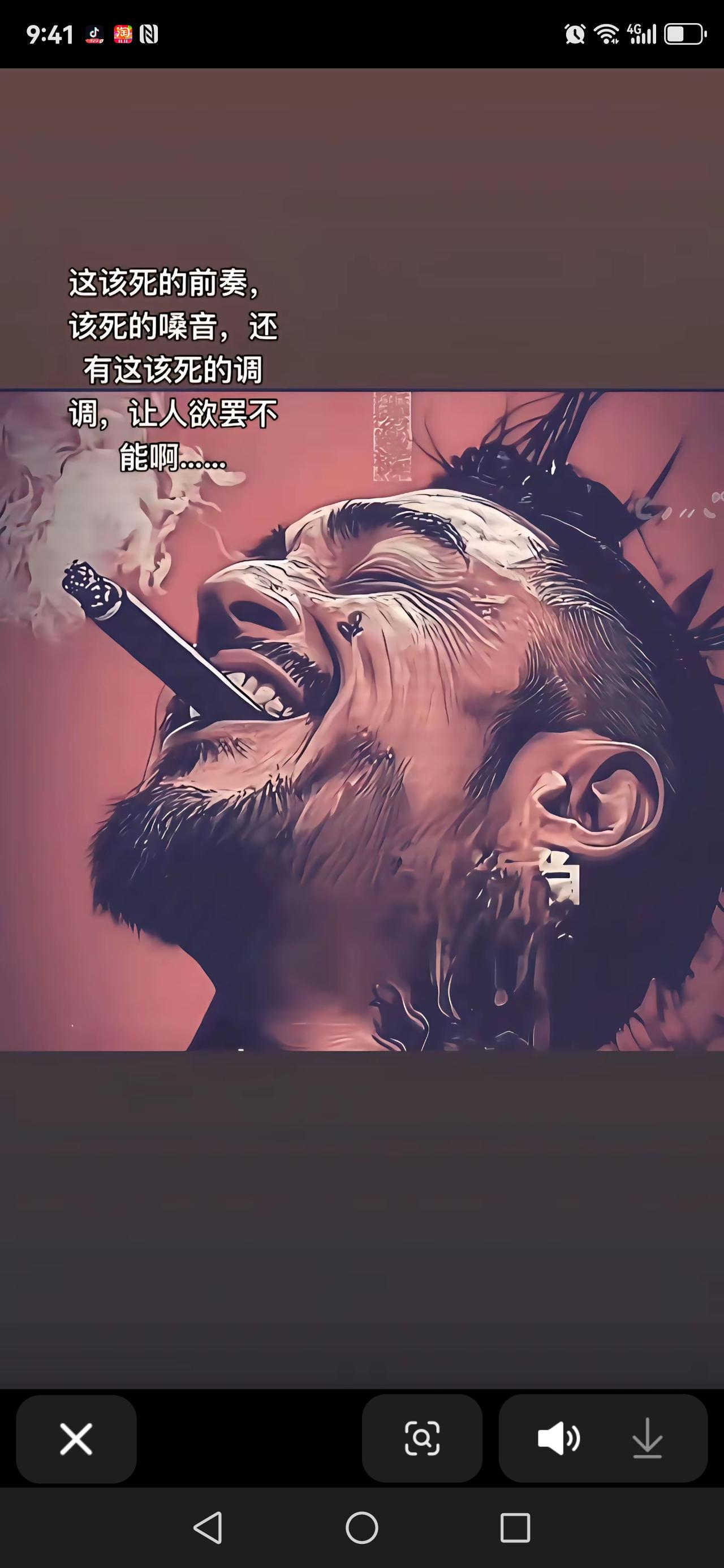 历史上最狠的狠人什么样？
张献忠这样的屠夫，李世民这样的弑兄都排不上号，对别人狠