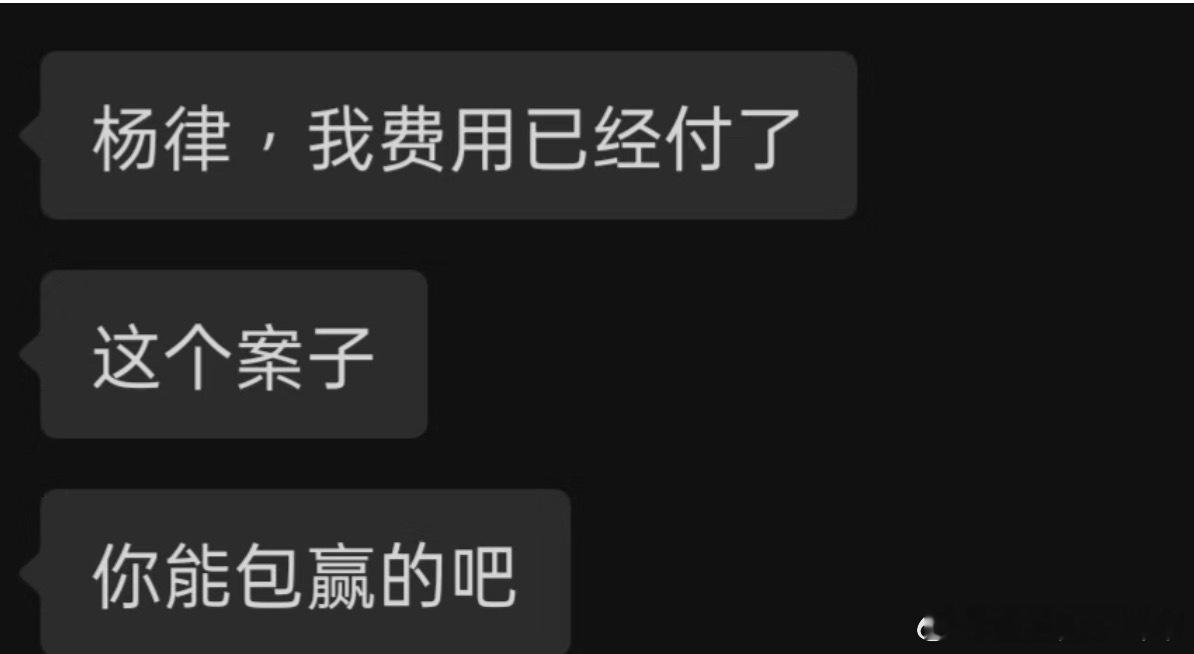 家事法庭第二部可以开拍了 