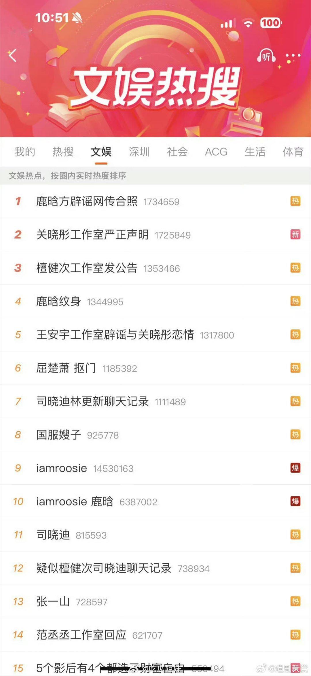 怪不得易易紫和司晓迪是好闺蜜 