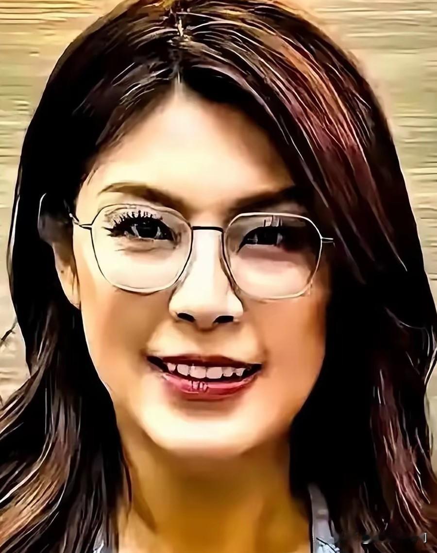 国民党主席郑丽文发布声明，
​2月27日，台湾省228事件79周年前夕，国民党主