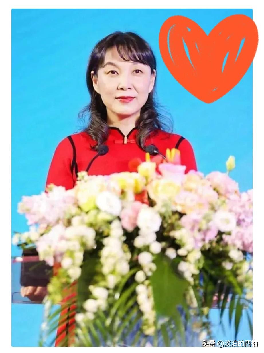 杜建英应该此时已经很紧张了，
并不是因为宗馥莉上诉被驳回，
而是在于
那么这18