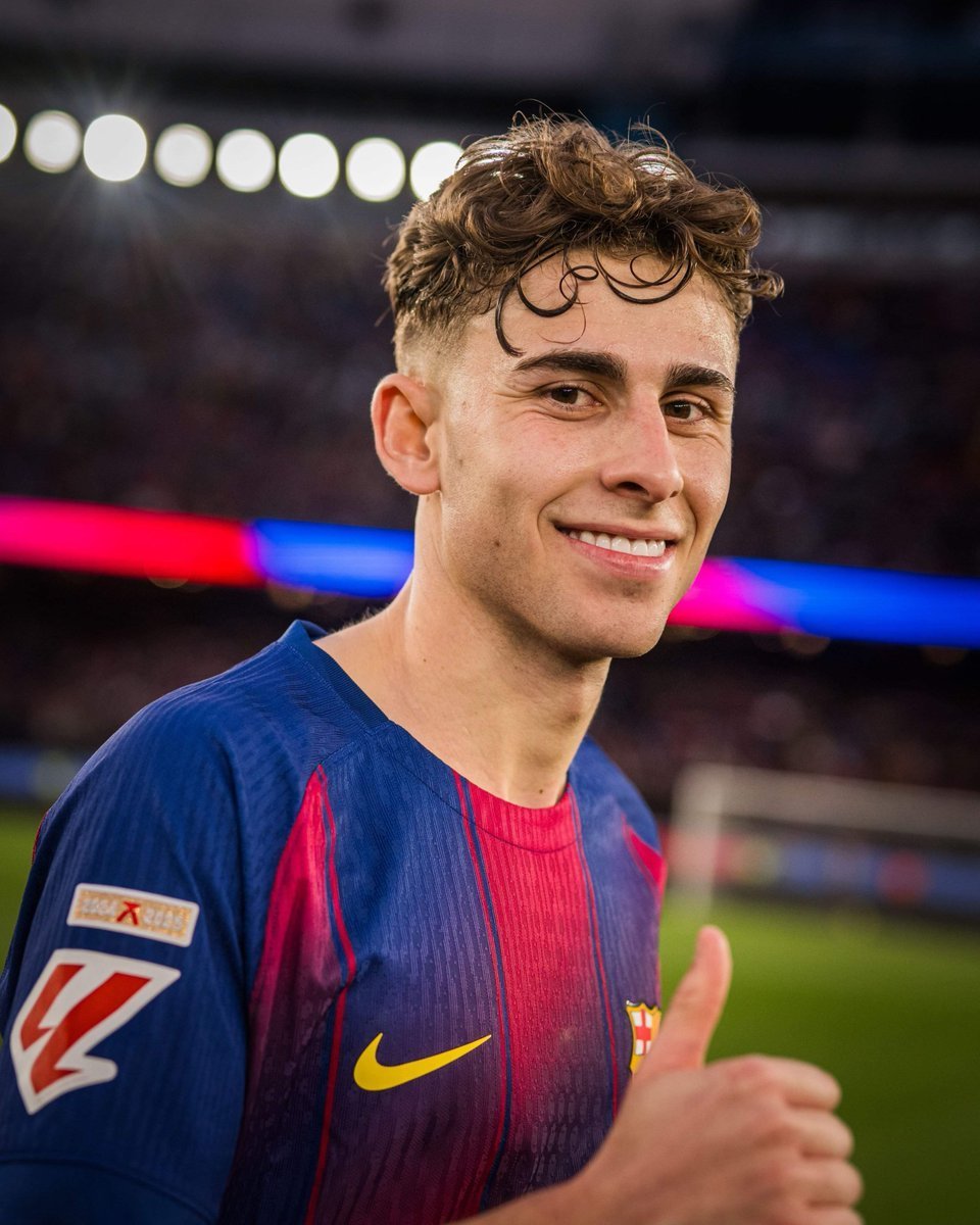 费尔明：“我们没有考虑向马德里竞技复仇。他们是一支很棒的队伍，会给我们制造很多麻