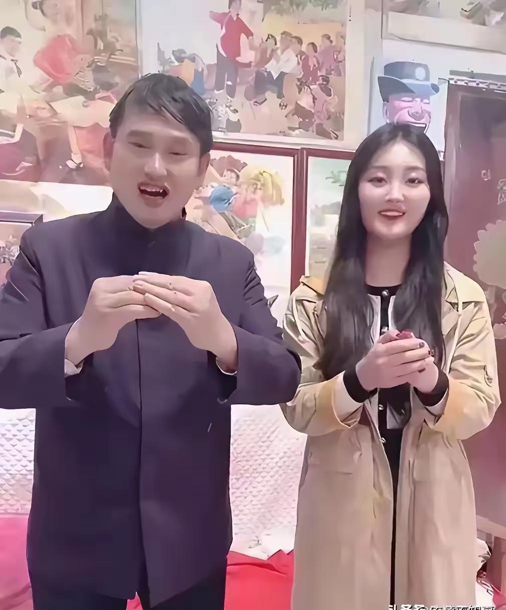 四年了，陈亚男还是没能走出来。本以为，心有多大舞台就有多大；谁曾想，不过是大树底