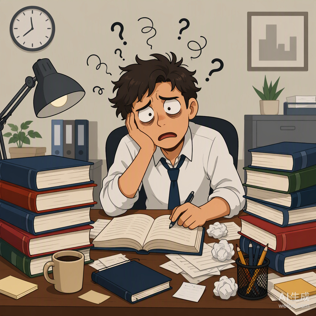 看完句号采访不用翻译那段，我整个人都酸了🍋。以前上学时背单词背得昏天黑地，结果