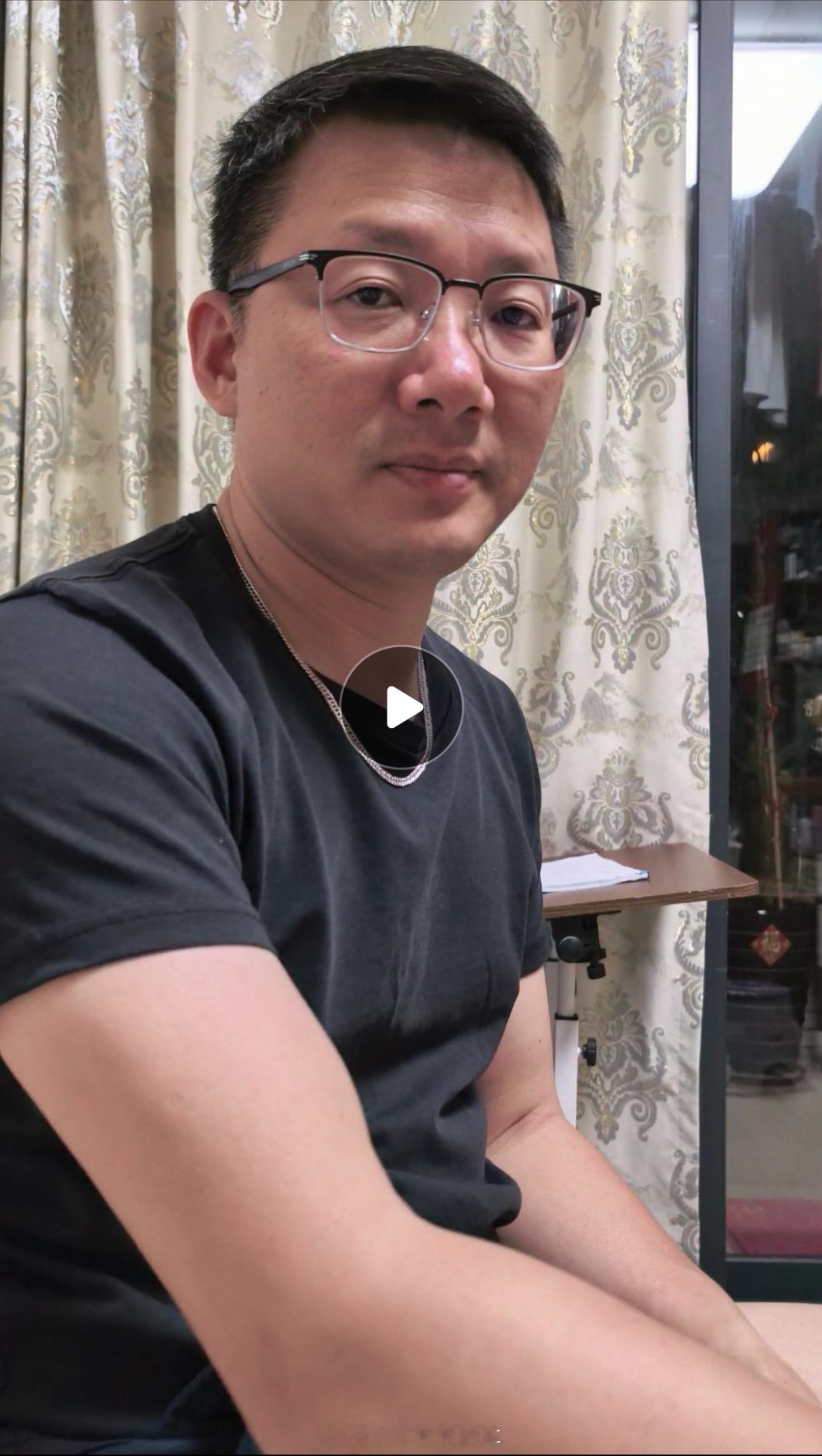 华为Mate70+鸿蒙5.0系统，录视频时声音和画面不同步的问题，什么时候可以解