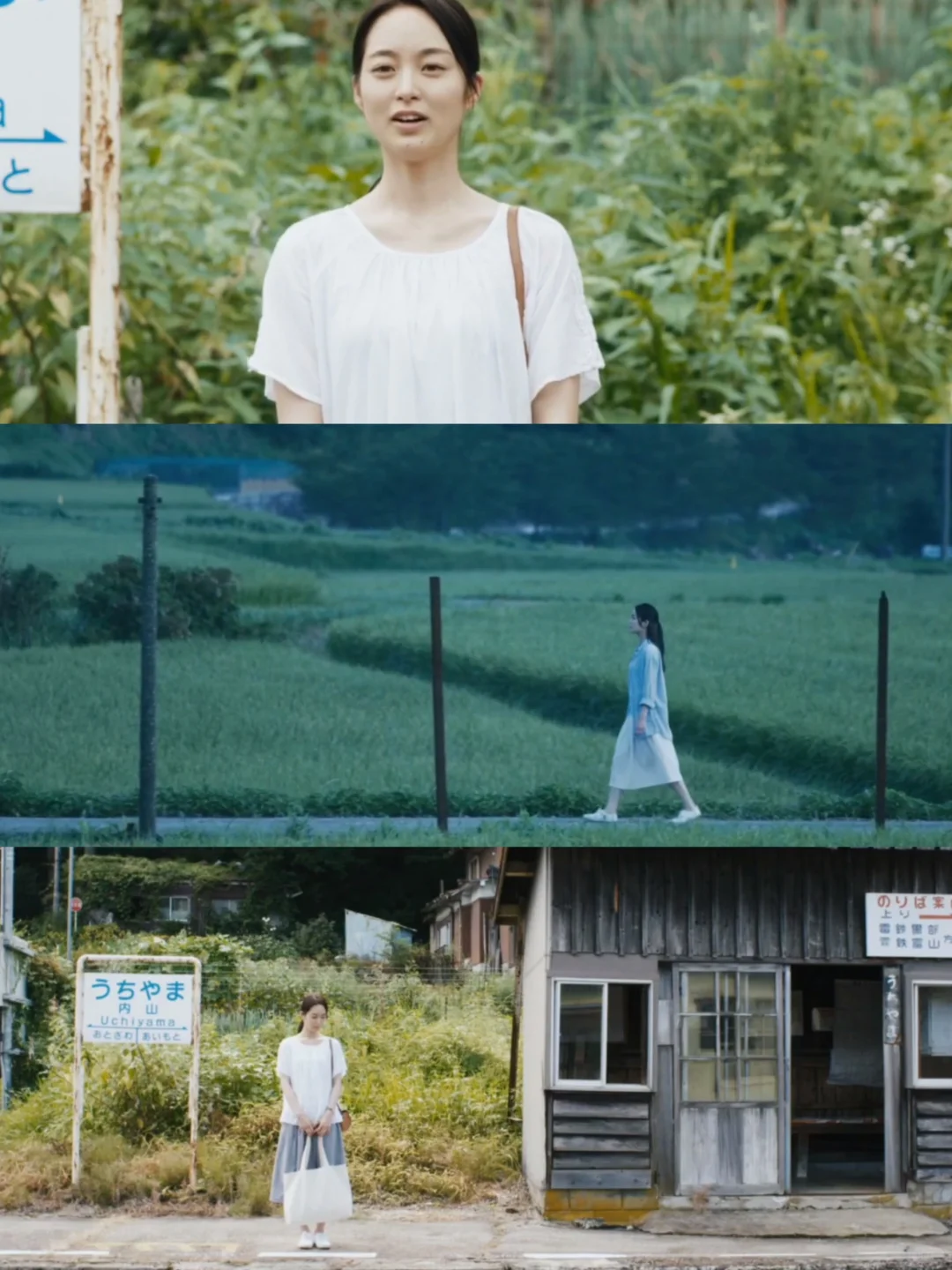 😭真心想把这剧推荐给所有女生❗️❗️❗️❗️