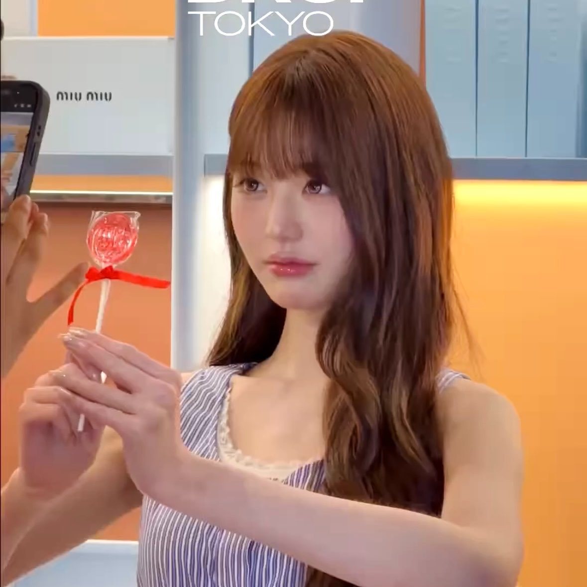 小狗狗小宝宝🥺眼睛真的好亮呀 