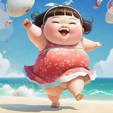 小雪逛吃日记