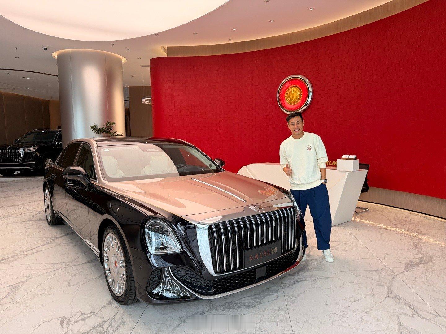 刚刚收到金葵花电话，说我们的国雅下周可以交付，交付地点可以我自由选定，直接公司门