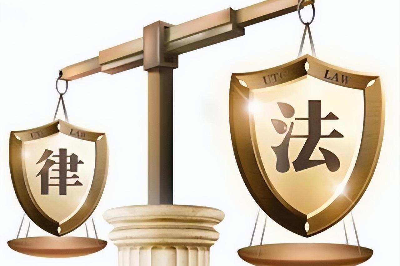 关于这起案件的二审，已有不少关键细节浮出水面，我们先捋清来龙去脉，再看看怎么看待