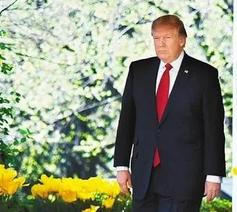 若中国大陆对台行动造成威胁，美将公开中国高级人在美资产

2025年，美国国会在