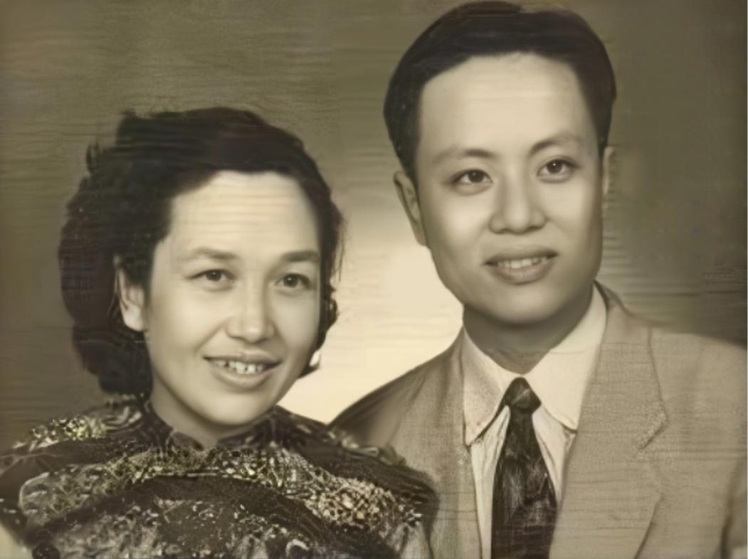 1947年，陈布雷的女儿女婿被捕，蒋介石找陈布雷谈话，询问他对此事的想法。陈布雷