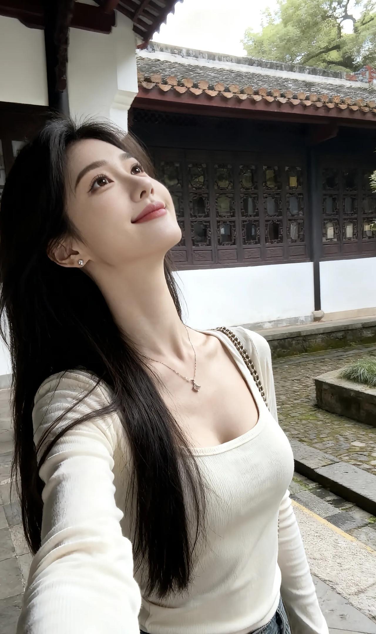 好久没收到你的访客记录了你要开始新生活了吗