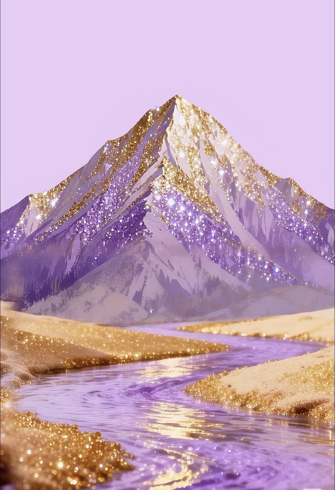 2026年2月26日龙虎榜
净买入前十：
1、沪电股份（002463）：40.5