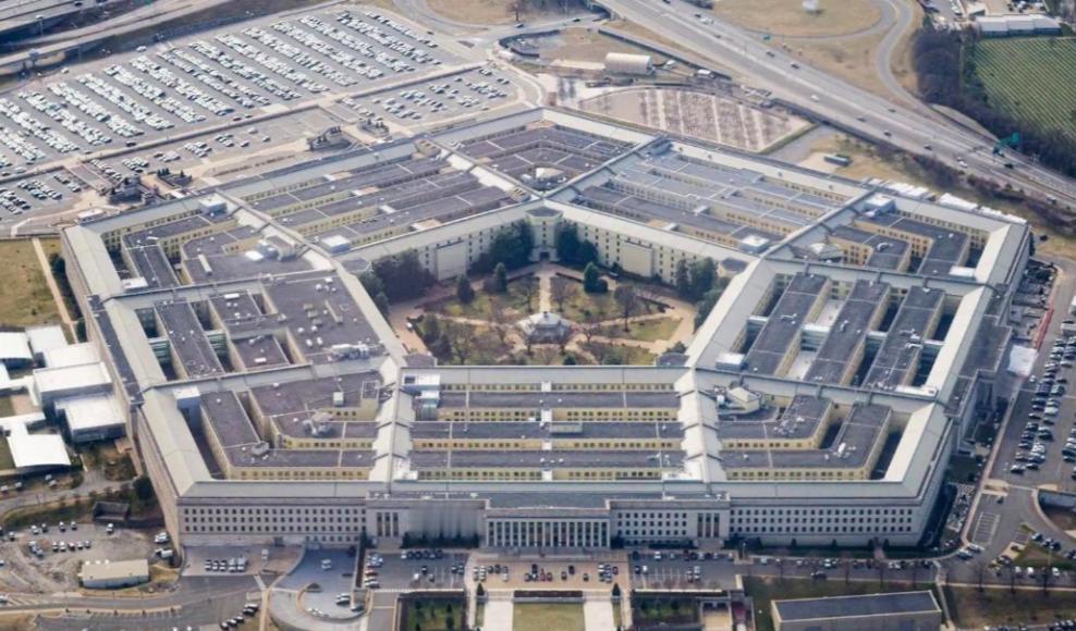 美国军工扩产再提速：五角大楼盯上“宙斯盾”，标准-3关键部件加快生产



北京