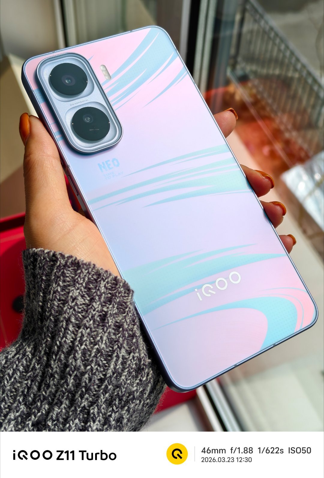 去年没换手机的人后悔了吗这后不后悔得看情况吧🧐，去年手机没有毛病还能凑合使用的