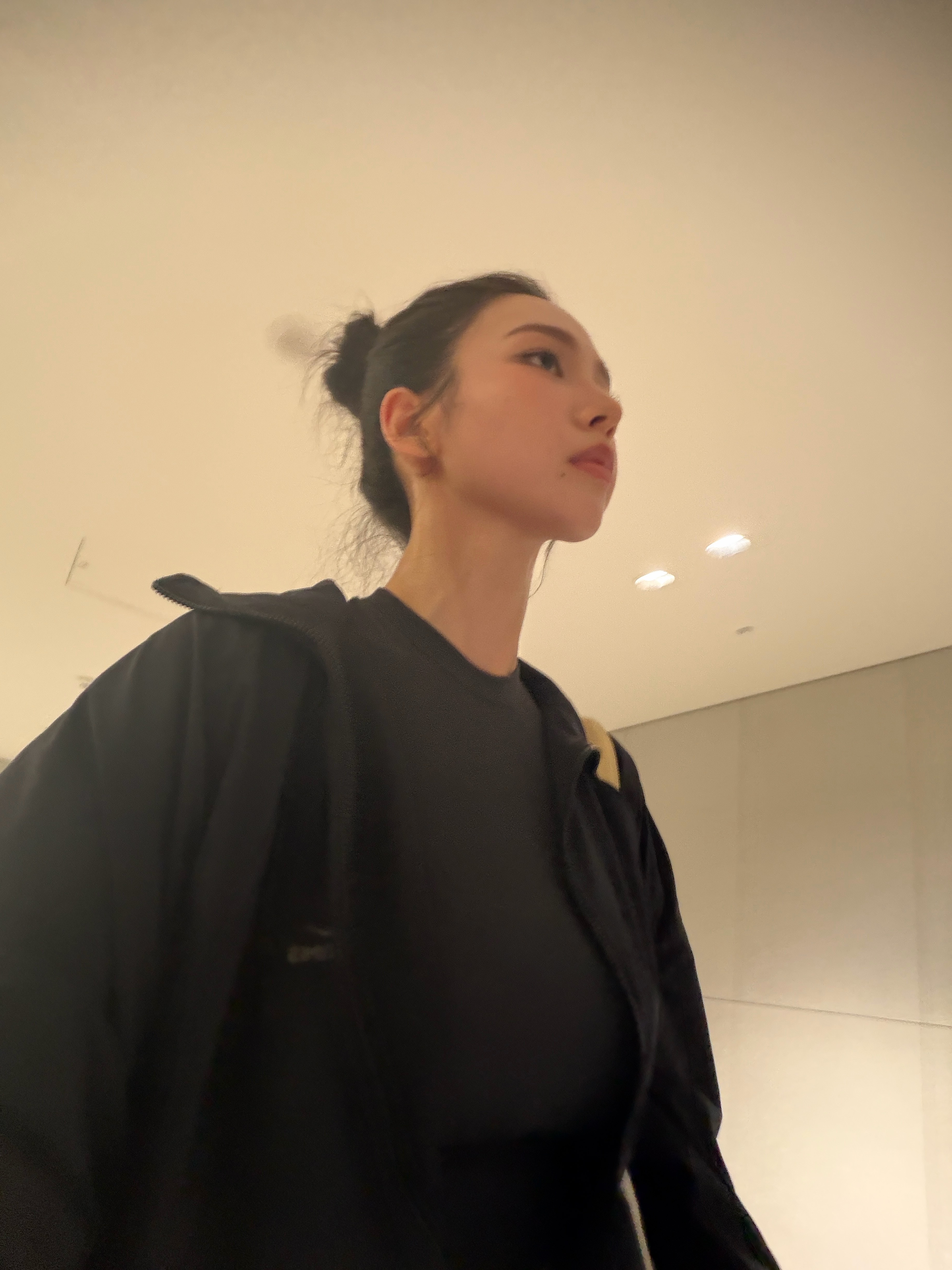 柳哥哥 
