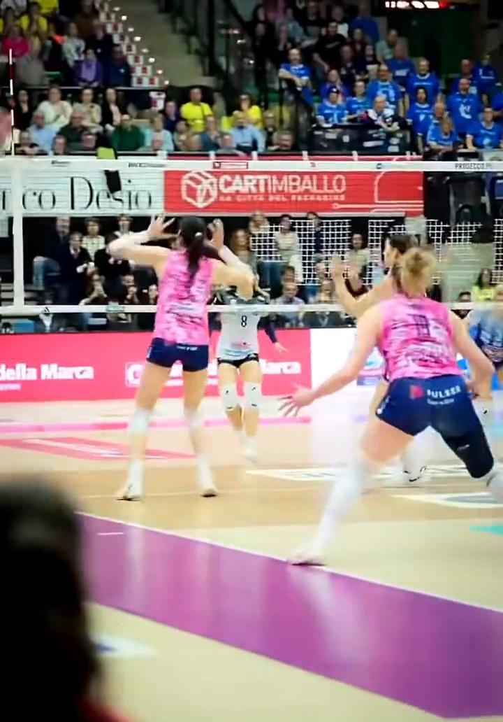 we make it naked as we make it more。