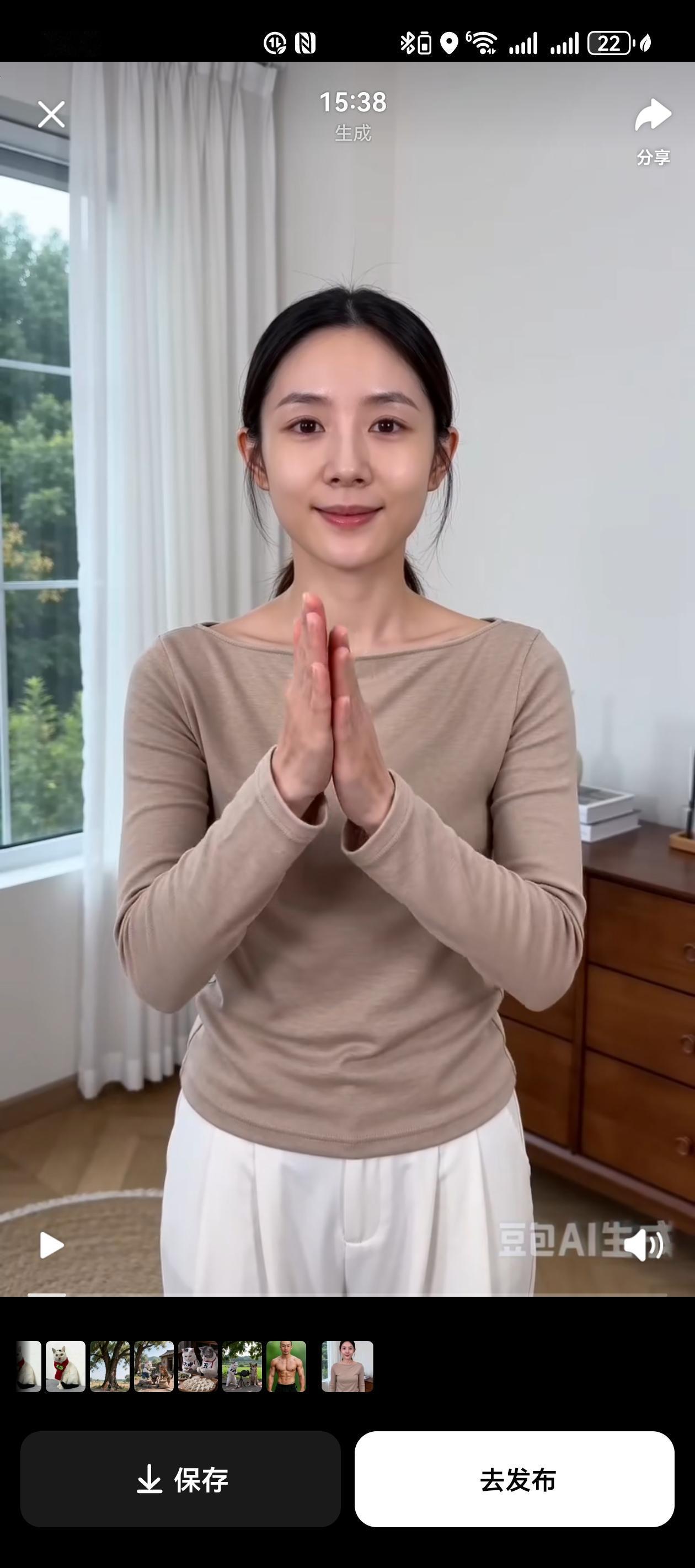 1. 救命！别再瞎护发了，头皮才是关键😭

 
家人们谁懂啊！
为发缝焦虑到失