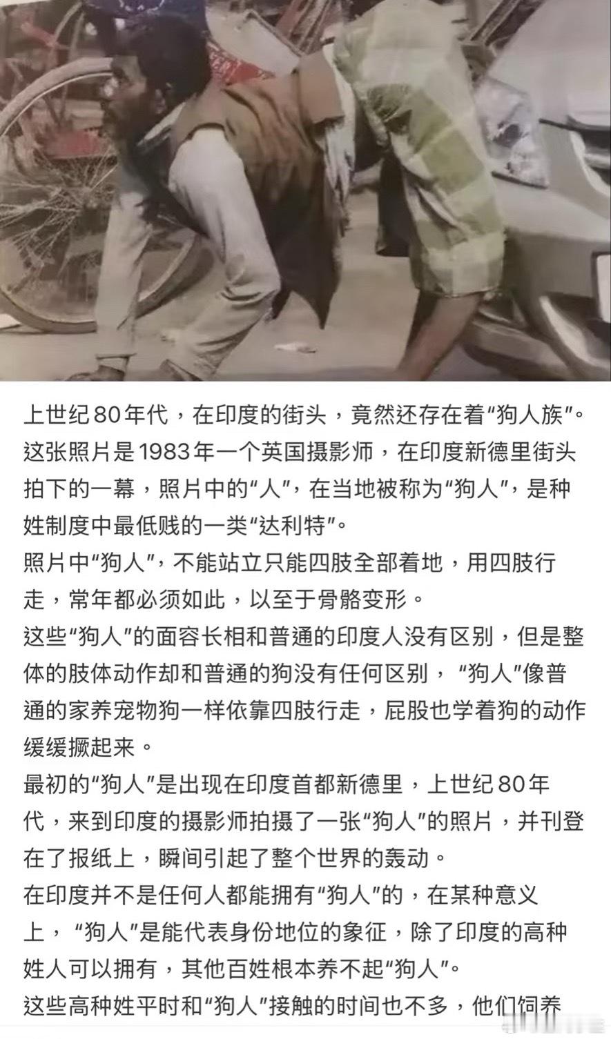 野人小孩家人称采用自然教育法大家理性看待这件事情吧 ​​​