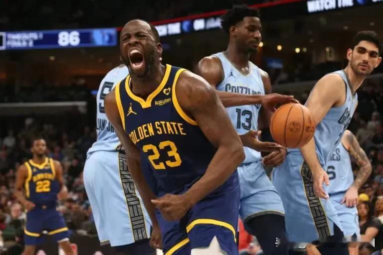 据NBA分析网记者詹姆斯皮尔西报道，76人在得到希尔德后增加了球队竞争天赋，但球