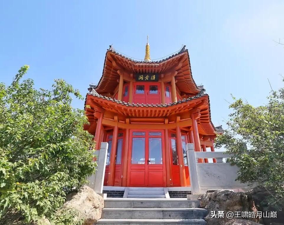 终于看到了苏秦的辉煌
   我最近看小说《大秦帝国》，看到了第二部《国命纵横》，
