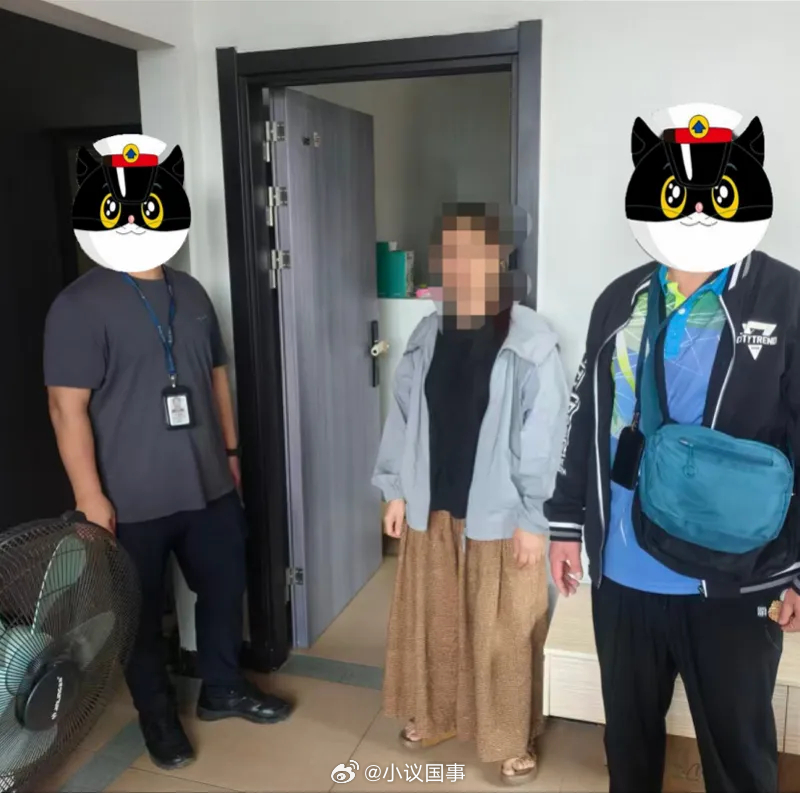 双喜临门变双双入坑广州的两兄弟找对象却遭遇骗婚骗彩礼“杀猪盘”，这两位“闺蜜”犯