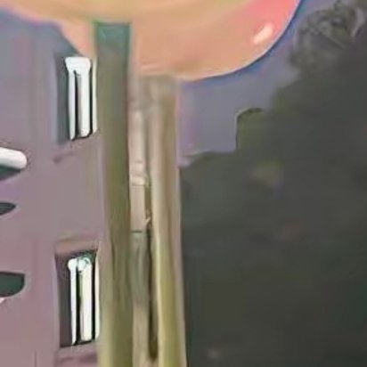 清欢是独处时的一卷诗书，是静夜里的一轮明月。案前煮雪烹茶，茶香袅袅漫过窗棂；庭中