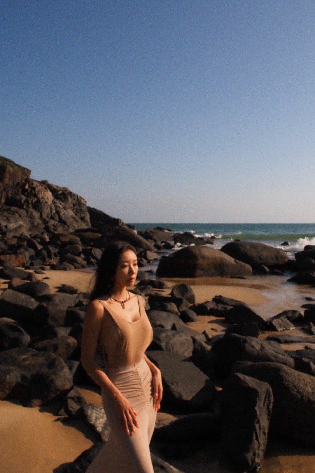 分享图片 ​​​