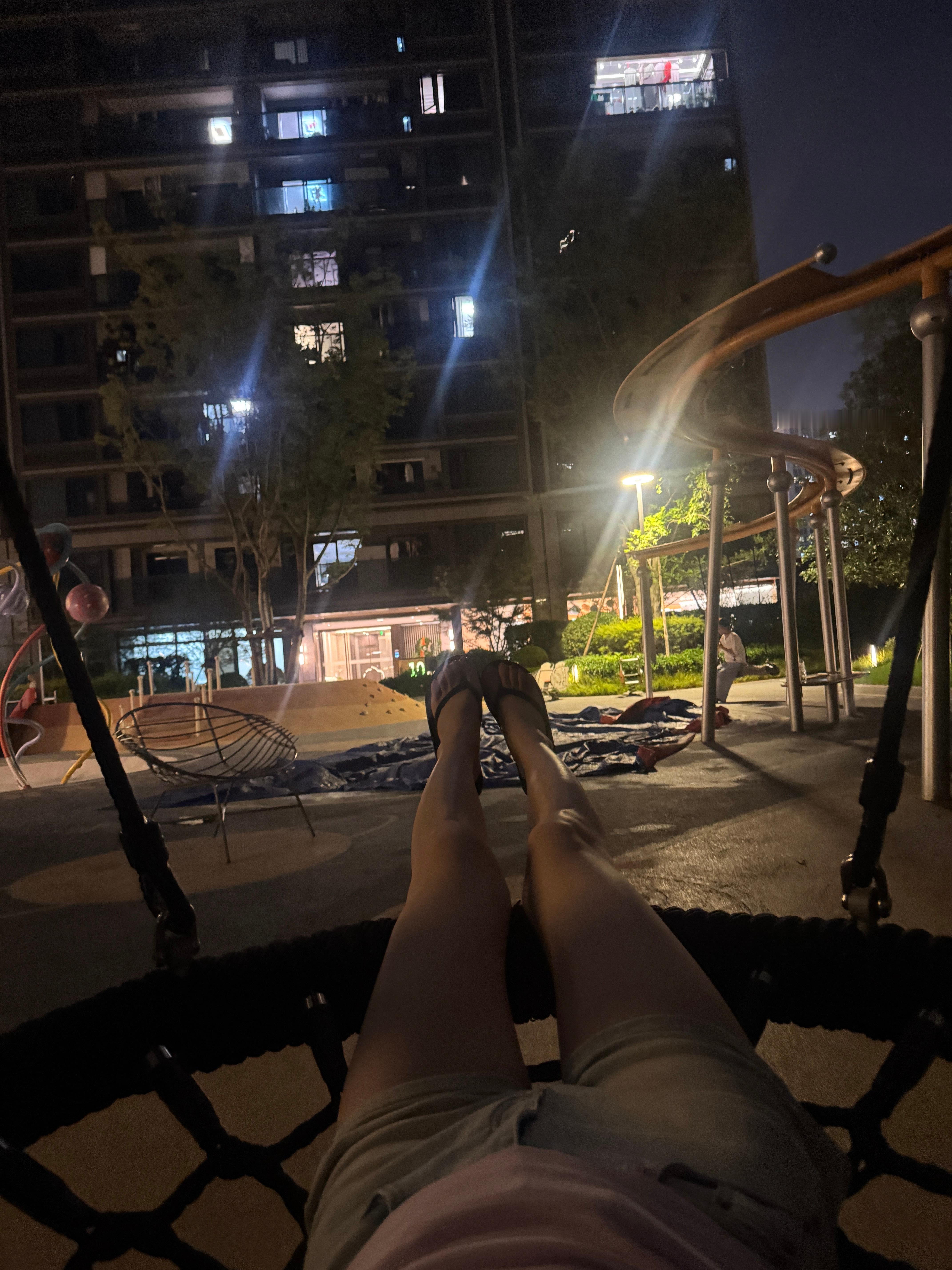 生理期第一天 累累嘟 