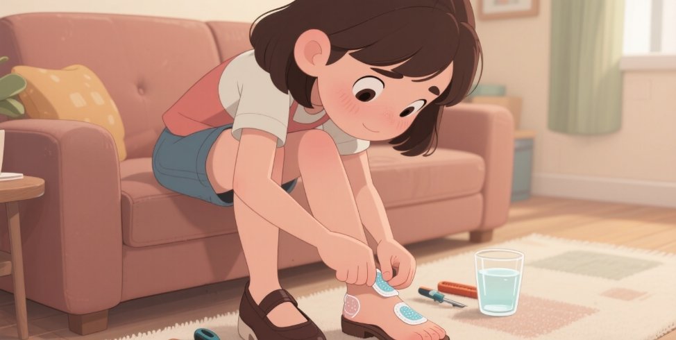 妈妈说：女人这辈子得刻在心里，不管身边人靠不靠谱，婚姻都不是人生的全部。后半生拼