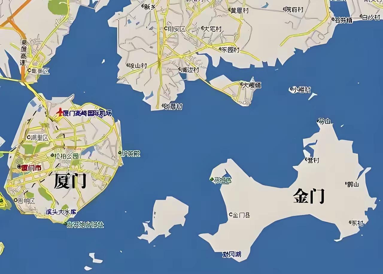 俄乌战争还是给我们带来了不少启示。我总结了一下，有以下五个启示，分别是，开战要尽