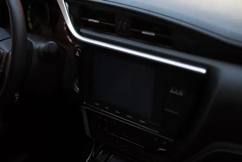 不吹不黑，长安汽车质量有亮点也有不足。
从发动机看，长安1.6自吸发动机稳定耐用