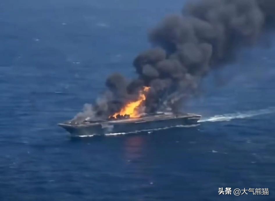 有人说，为什么美国对以色列这么好？
其实，从以色列误炸美国军舰就可以看出，美国对