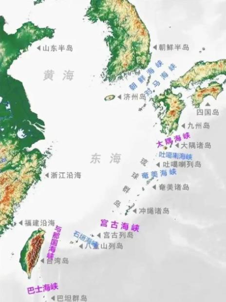 添堵又来了，美日将于2026年2月11日至3月9日和我国春节期间，在日本西南诸岛