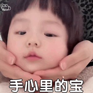 #这是我离王俊凯最近的一次#上影节红毯观礼居然这么近？那还要啥相机大炮，拿手机就