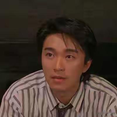 等了18年，周星驰终于要在65岁回归大银幕，他不演至尊宝，不演唐伯虎，要演一个全