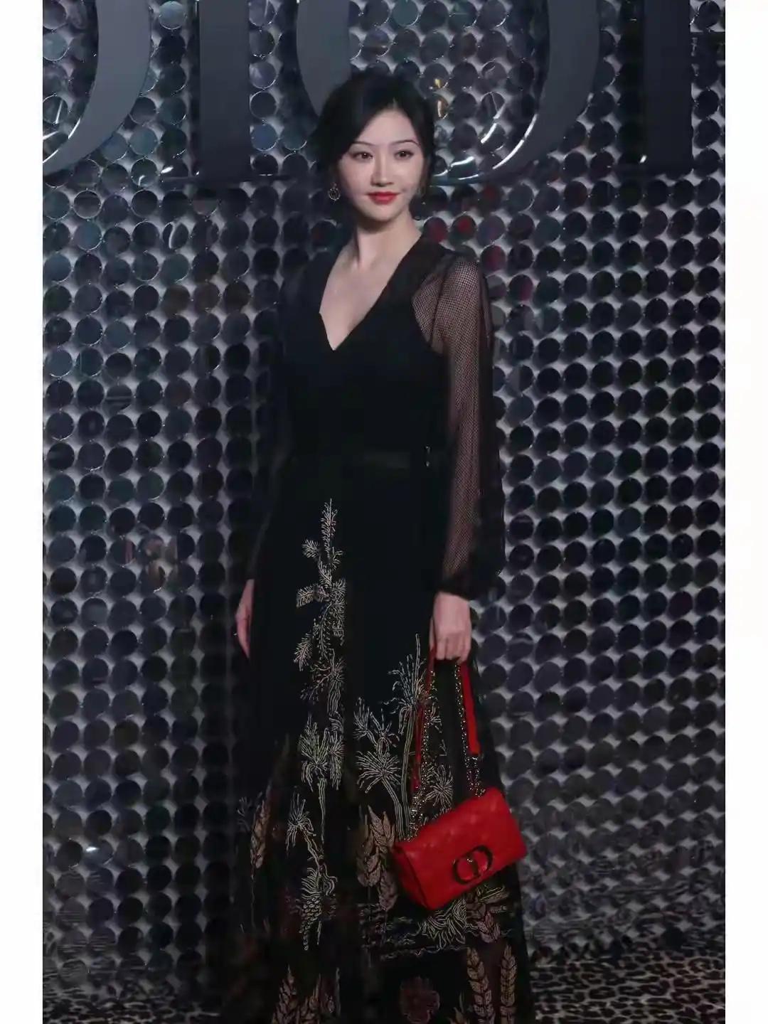 春日生活打卡季