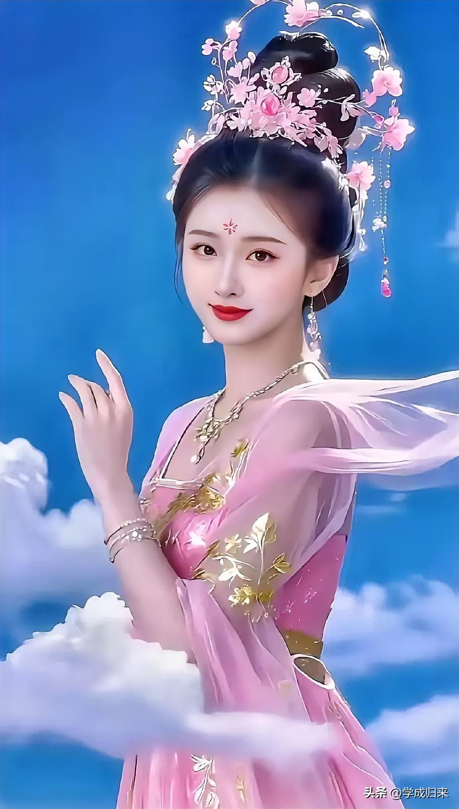 人最迷茫的时候，读书、赚钱、独处是三剂良药。我三十岁时，辞职、失恋、身体出问题，