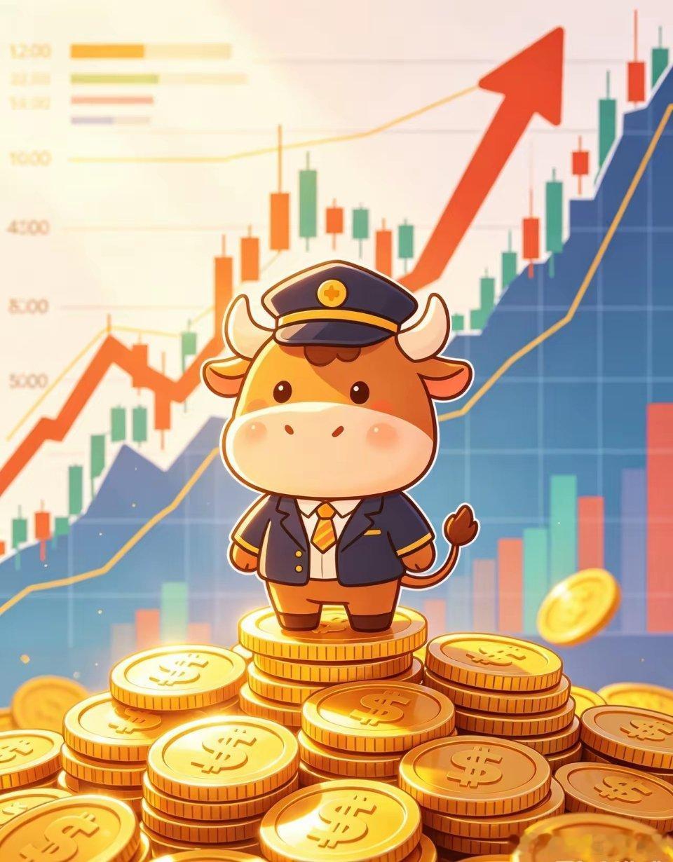 6月13日，A股重要公告，个股标的。不构成投资建议，仅供参考一、重大利好（订单/