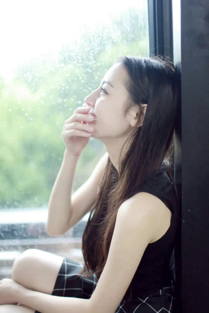 迪丽热巴迪丽热巴钰珑 dlrb 迪丽热巴功夫女足 dlrb 迪丽热巴卫蓝“其实可